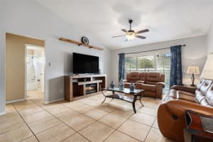 4704 STOVE PLACE, VALRICO, FL 33596 - MLS#MFRTB8436204
