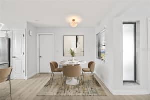 5601 DENVER STREET, ST PETERSBURG, FL 33703 - MLS#MFRTB8436205