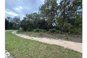 1887 HIALEAH DRIVE, CITRUS SPRINGS, FL 34434 Sold 12/23/25