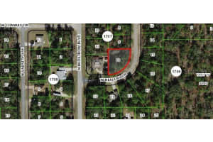 1887 HIALEAH DRIVE, CITRUS SPRINGS, FL 34434 Sold 12/23/25