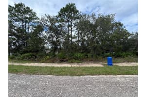 1887 HIALEAH DRIVE, CITRUS SPRINGS, FL 34434 Sold 12/23/25