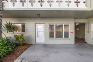 2447 ECUADORIAN WAY, CLEARWATER, FL 33763 - MLS#MFRTB8436209