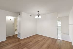 2447 ECUADORIAN WAY, CLEARWATER, FL 33763 - MLS#MFRTB8436209