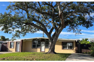 4409 PARIS STREET, TAMPA, FL 33614 - MLS#MFRTB8436211