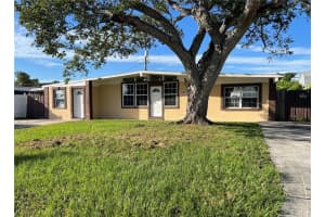 4409 PARIS STREET, TAMPA, FL 33614 - MLS#MFRTB8436211