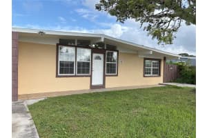 4409 PARIS STREET, TAMPA, FL 33614 - MLS#MFRTB8436211