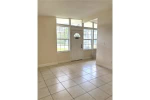 4409 PARIS STREET, TAMPA, FL 33614 - MLS#MFRTB8436211