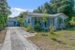 6709 N 13th St, TAMPA