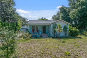 6709 13TH STREET, TAMPA, FL 33604 - MLS#MFRTB8436212
