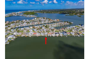 219 176TH AVENUE, REDINGTON SHORES, FL 33708 - MLS#MFRTB8436213