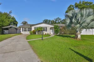 6106 LAWNCREST PLACE, DOVER, FL 33527 - MLS#MFRTB8436214