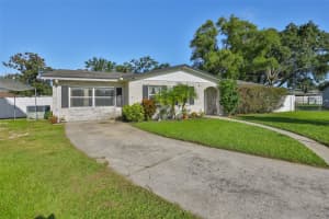 6106 LAWNCREST PLACE, DOVER, FL 33527 - MLS#MFRTB8436214
