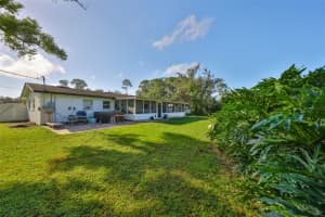 6106 LAWNCREST PLACE, DOVER, FL 33527 - MLS#MFRTB8436214