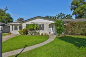 6106 LAWNCREST PLACE, DOVER, FL 33527 - MLS#MFRTB8436214
