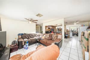 7521 COVENTRY DRIVE, PORT RICHEY, FL 34668 - MLS#MFRTB8436215