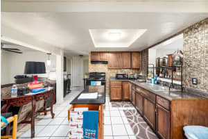 7521 COVENTRY DRIVE, PORT RICHEY, FL 34668 - MLS#MFRTB8436215