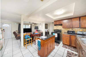 7521 COVENTRY DRIVE, PORT RICHEY, FL 34668 - MLS#MFRTB8436215