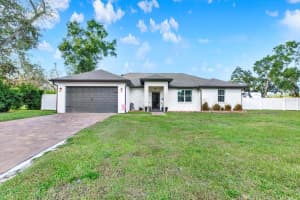 108 HOLLAND AVENUE, TEMPLE TERRACE, FL 33617 - MLS#MFRTB8436219