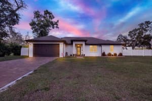 108 HOLLAND AVENUE, TEMPLE TERRACE, FL 33617 - MLS#MFRTB8436219