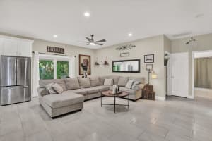 108 HOLLAND AVENUE, TEMPLE TERRACE, FL 33617 - MLS#MFRTB8436219