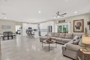 108 HOLLAND AVENUE, TEMPLE TERRACE, FL 33617 - MLS#MFRTB8436219