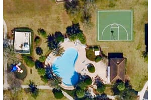 12249 COUNTRY WHITE CIRCLE, TAMPA, FL 33635 - MLS#MFRTB8436221