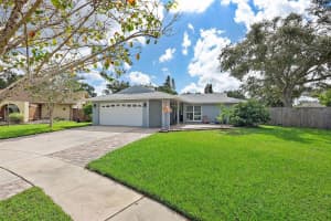 13402 CORDOVA DRIVE, LARGO, FL 33774 - MLS#MFRTB8436223