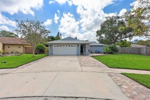13402 CORDOVA DRIVE, LARGO, FL 33774 - MLS#MFRTB8436223