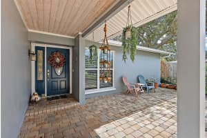 13402 CORDOVA DRIVE, LARGO, FL 33774 - MLS#MFRTB8436223