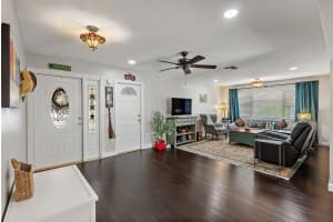 13402 CORDOVA DRIVE, LARGO, FL 33774 - MLS#MFRTB8436223