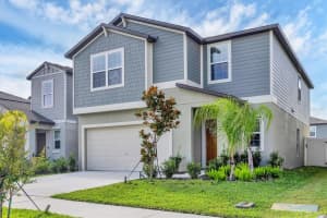 22304 Pleasant Morning Dr, LAND O LAKES 22304 Pleasant Morning Dr, LAND O LAKES