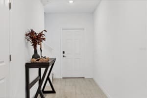 22304 PLEASANT MORNING DRIVE, LAND O LAKES, FL 34637 - MLS#MFRTB8436225