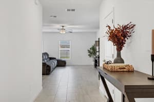 22304 PLEASANT MORNING DRIVE, LAND O LAKES, FL 34637 - MLS#MFRTB8436225