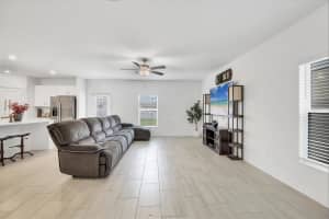 22304 PLEASANT MORNING DRIVE, LAND O LAKES, FL 34637 - MLS#MFRTB8436225