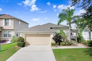 13508 Red Ear Ct, RIVERVIEW