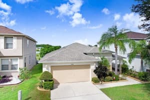 13508 RED EAR COURT, RIVERVIEW, FL 33569 - MLS#MFRTB8436228
