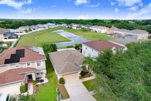13508 RED EAR COURT, RIVERVIEW, FL 33569 - MLS#MFRTB8436228