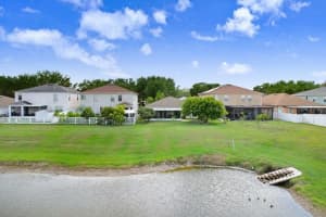 13508 RED EAR COURT, RIVERVIEW, FL 33569 - MLS#MFRTB8436228