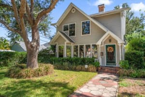 1925 8TH STREET, ST PETERSBURG, FL 33704 - MLS#MFRTB8436229