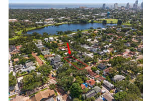 1925 8TH STREET, ST PETERSBURG, FL 33704 - MLS#MFRTB8436229