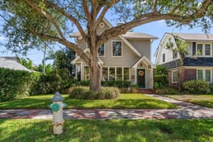 1925 8TH STREET, ST PETERSBURG, FL 33704 - MLS#MFRTB8436229