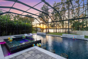 16526 BALLYSHANNON DRIVE, TAMPA, FL 33624 - MLS#MFRTB8436232