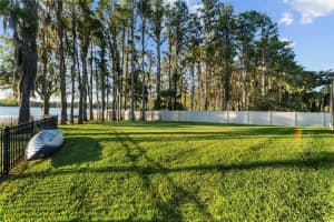 16526 BALLYSHANNON DRIVE, TAMPA, FL 33624 - MLS#MFRTB8436232