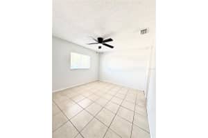 3712 W Cass St #27, TAMPA