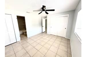 3712 CASS STREET, TAMPA, FL 33609 - MLS#MFRTB8436234