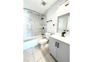 3712 CASS STREET, TAMPA, FL 33609 - MLS#MFRTB8436234