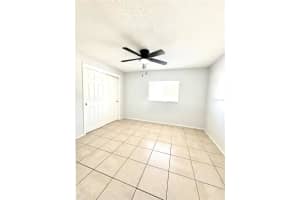 3712 CASS STREET, TAMPA, FL 33609 - MLS#MFRTB8436234