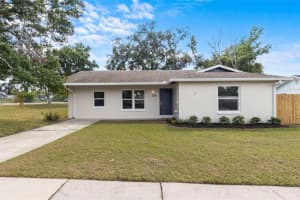 101 SHERYL LYNN DRIVE, BRANDON, FL 33510 - MLS#MFRTB8436237