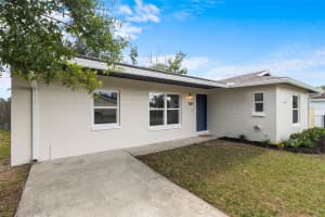 101 SHERYL LYNN DRIVE, BRANDON, FL 33510 - MLS#MFRTB8436237