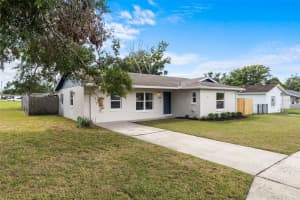 101 SHERYL LYNN DRIVE, BRANDON, FL 33510 - MLS#MFRTB8436237